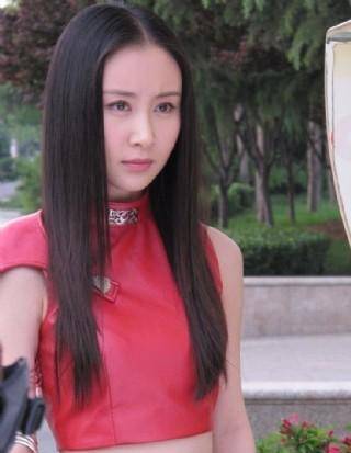 a538227b5186498ca3d7d7fe86f87253.jpeg