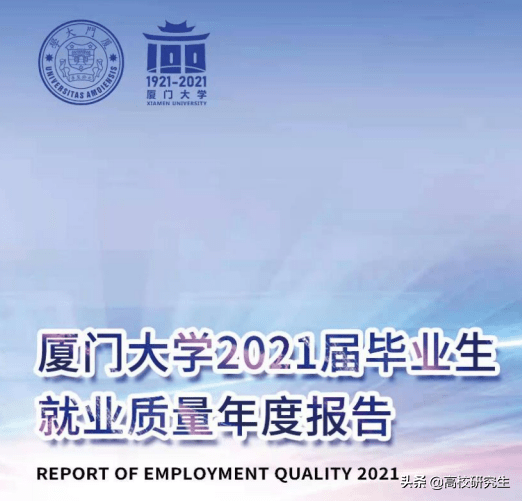 b2de0876a780429daf64c1de2b6e0699.png