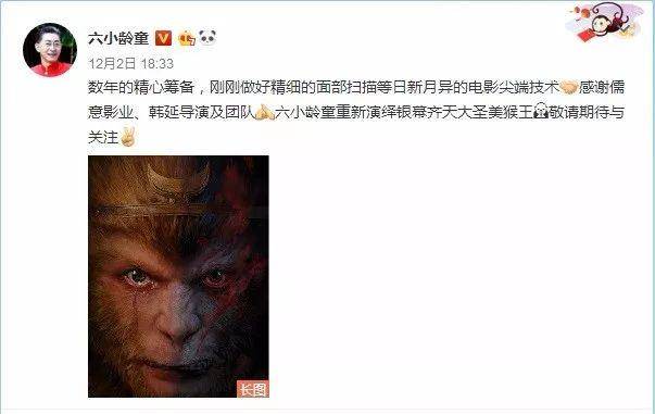 是皮哥 c029e6e25e6d49d4a362be4b5b835ca7.jpeg