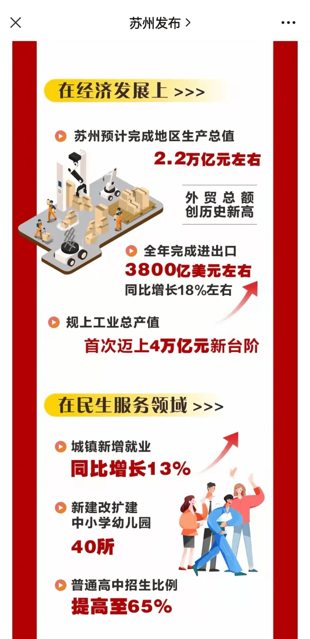 c7012cd45c854633b40842438da9f076.png