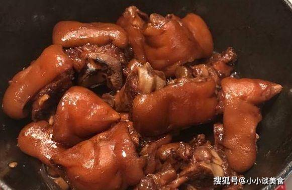 柠檬|大厨教大家的几道家常美食，厨师长给你分几道美享味的做法