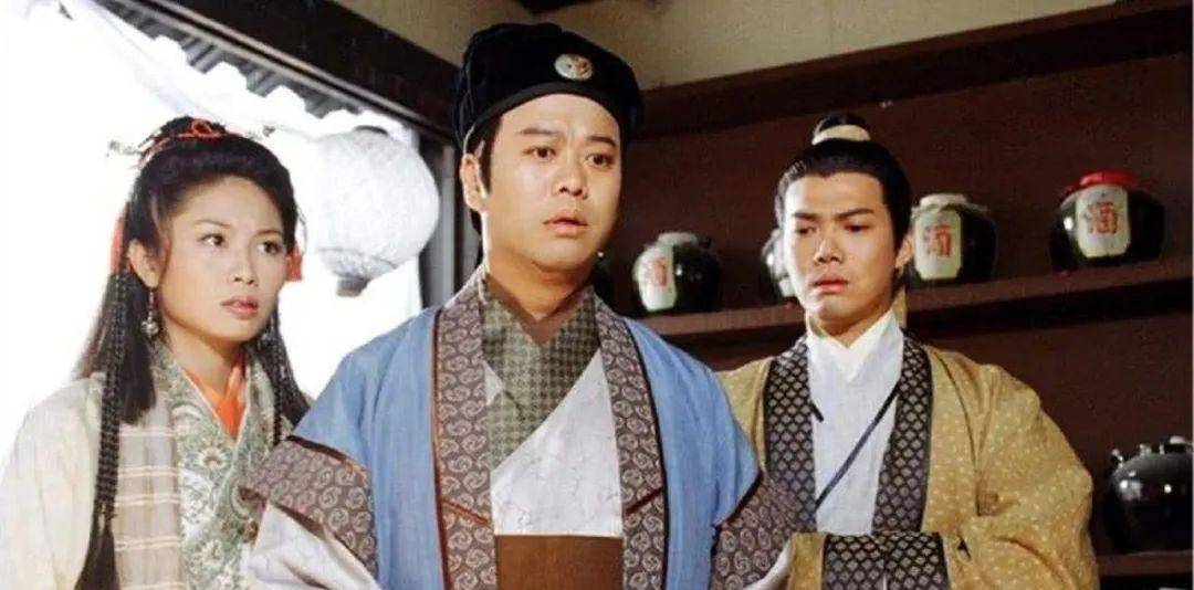 谈判专家电视剧欧阳震华 cb5344de6e5b429bba1c07deaaec56c4.jpeg