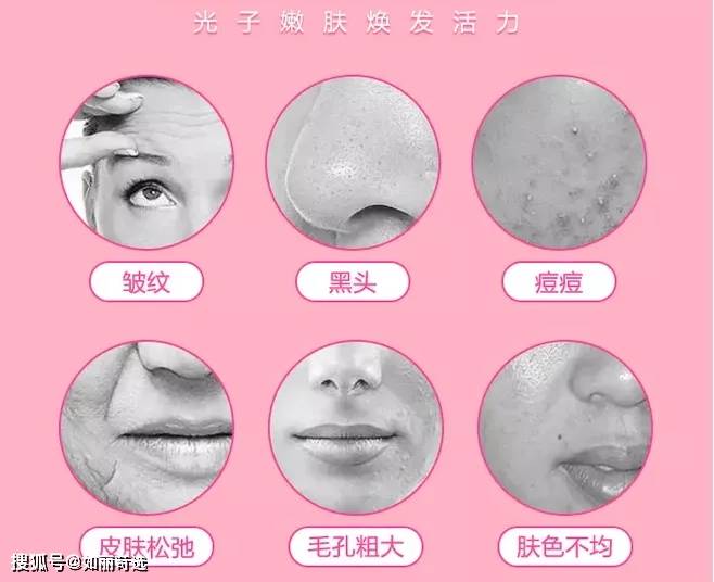 体重深扒：女生蜕变思路——不动刀8大具体案例，外在变化图解，大变活人魔法开场