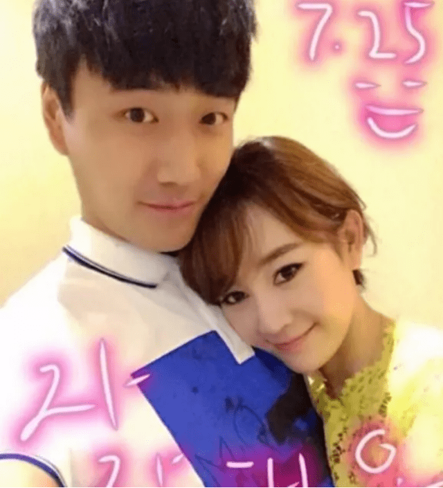 曾为爱整容,白眼挑衅,打烂了一手好牌_张檬_吴敦_天涯明月刀