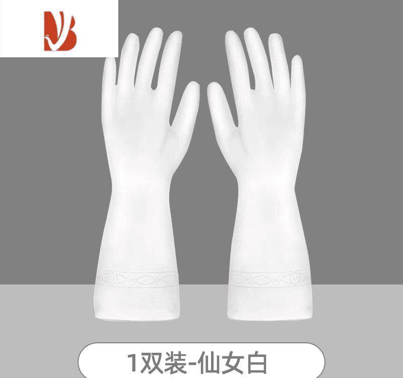 超越 红毯礼服贵的就好？梅婷、热巴高定翻车，杨超越却凭百元裙子惊艳