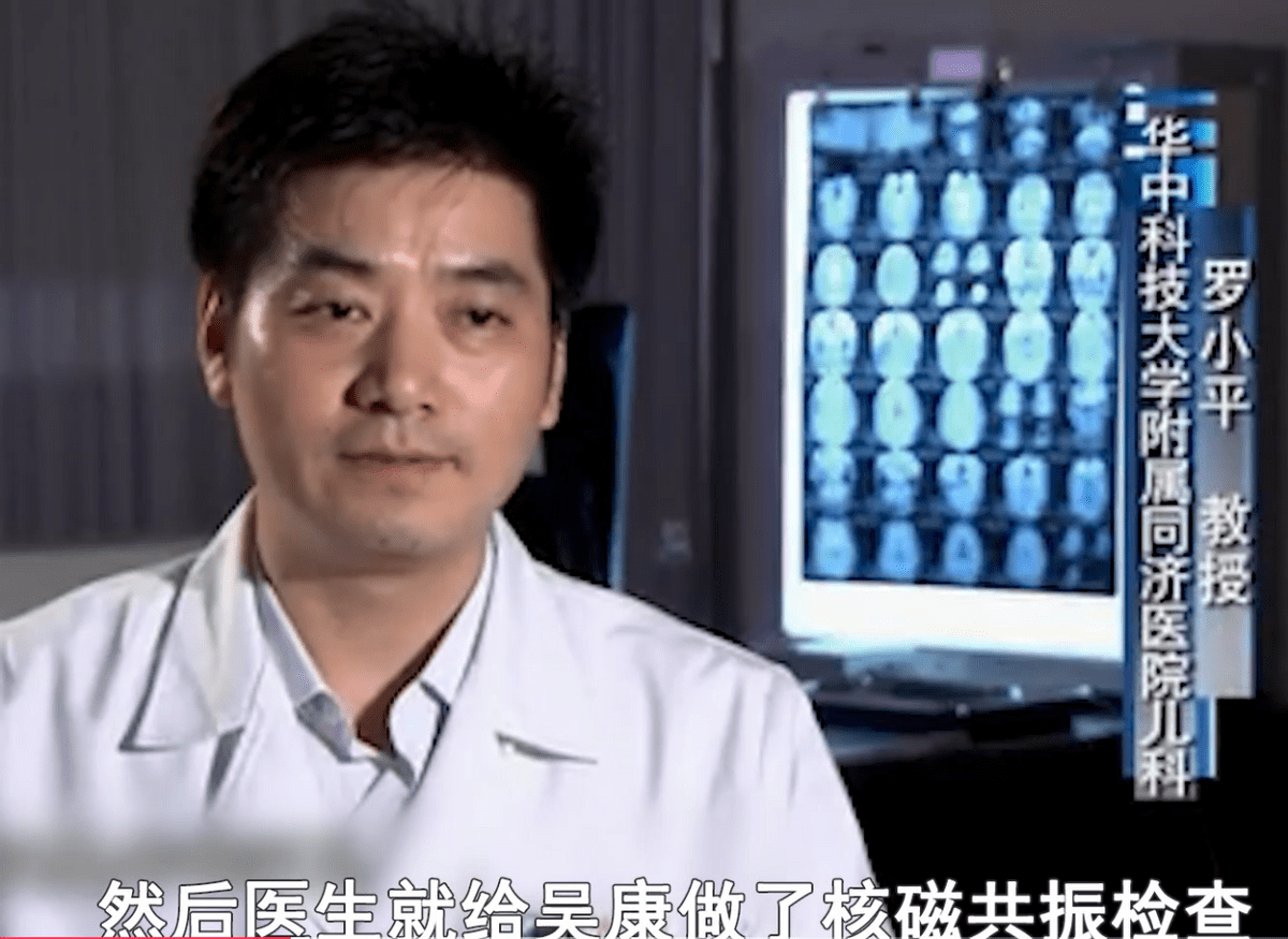 大什么霍成语_脸大适合什么发型(5)