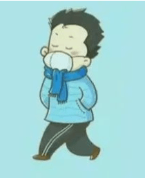 fe3f345b8b9b4d42bc72c12f02ea16a3.png