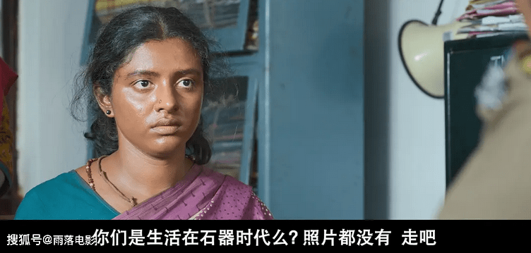 因为|印度这部神片，一锤砸烂一大片