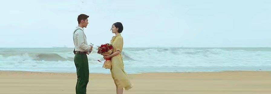 草根|《王牌部队》：顾一野到老都不知道，高粱处处跟他争的背后隐情