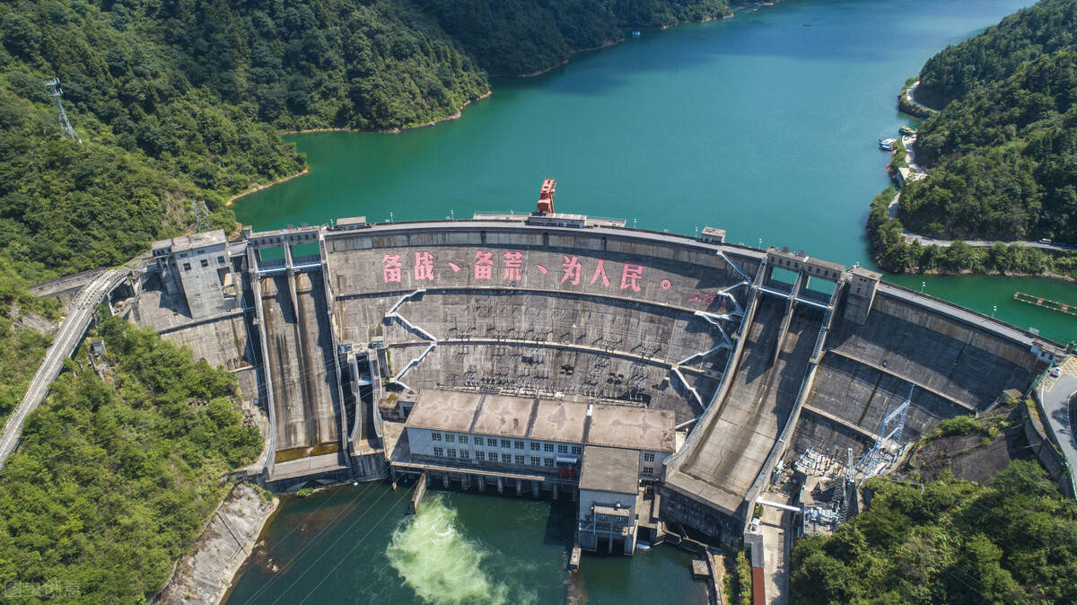 水利建设股龙头一览 0596d97d840b4cbc8c91a123c7852f17.jpeg