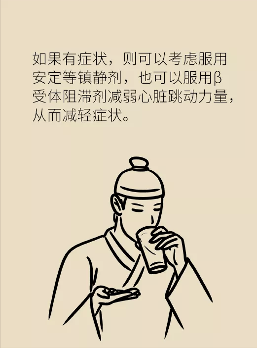 0a6f5e203f164894a080d5423e6ca1ac.png