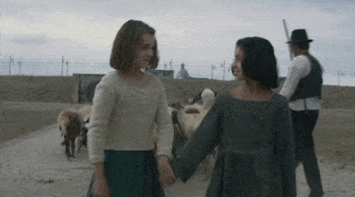 2116ed0517ae4bb3902f69d542d1829c.gif