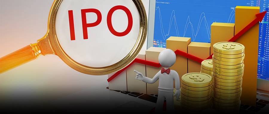 2487deaeff3f4c15b65ba73b8ccf23fd.jpeg