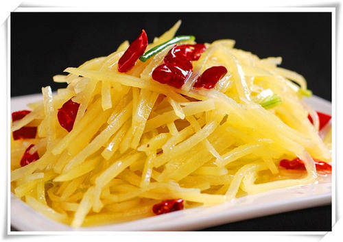 土豆丝炒鸡蛋西红柿 3109e03260b1460792c38c1cdb0f4713.jpeg