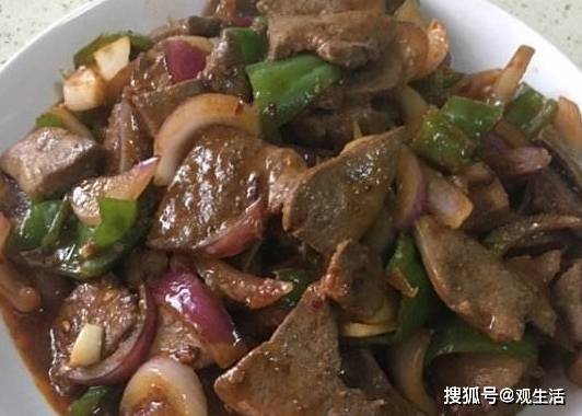 四个孩子的妈妈吃美食视频 37bb52114ec74615b0bb804b70993dba.jpeg