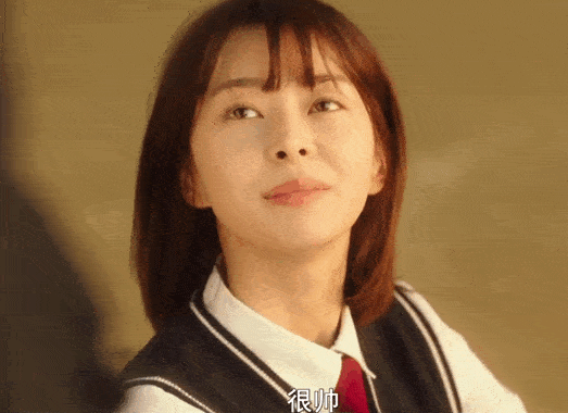 朴世路|8.8分,漫改复仇大戏,从认真数钱开始