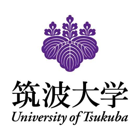 社会科学|2022年4月入学研究生的出愿截止时间汇总