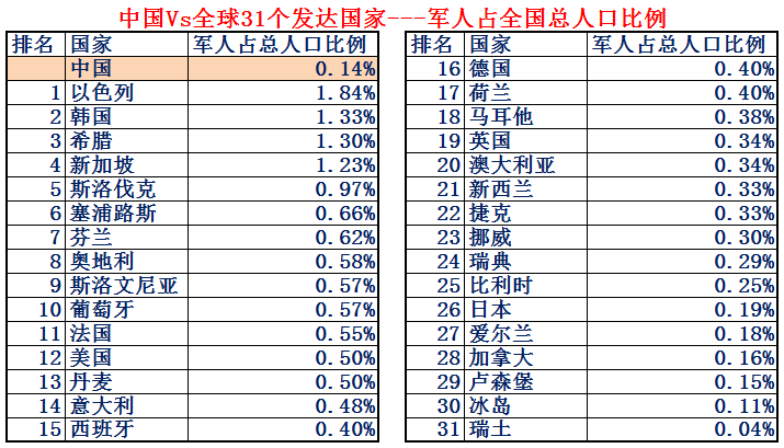 4fcd15b2e35848b0a538cb62b99a0a83.png