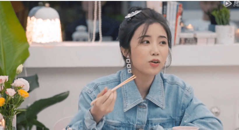 恋人|《半熟恋人》里罗拉也太伤了吧?全程搞笑配合却无一人选她