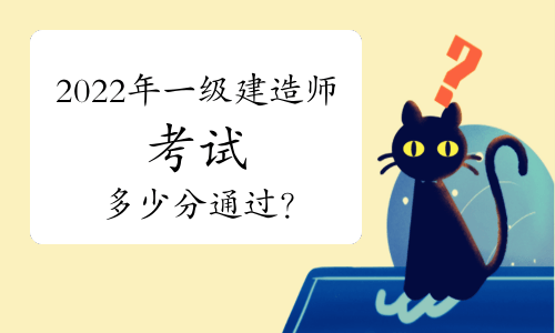 5e7c35f36c8d42b084a9302e4e74d701.png