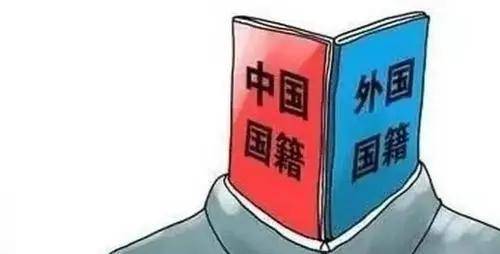 5fdfc9c7fe1847b4bc1aae46e1d58373.jpeg