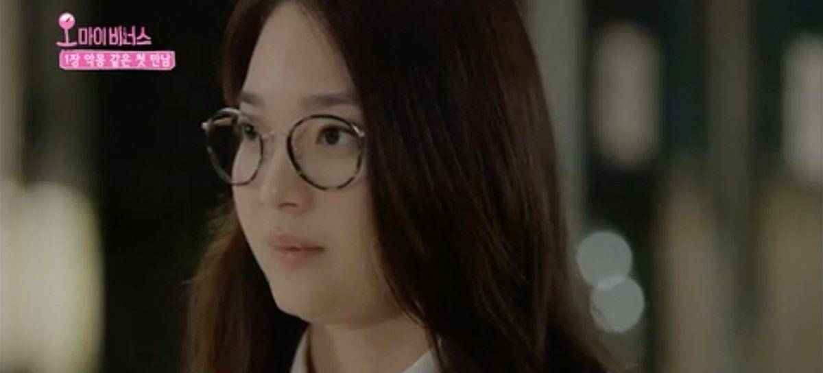 原创丑小鸭的逆袭5部丑女翻身韩剧化身女神级魅力完美反转局势