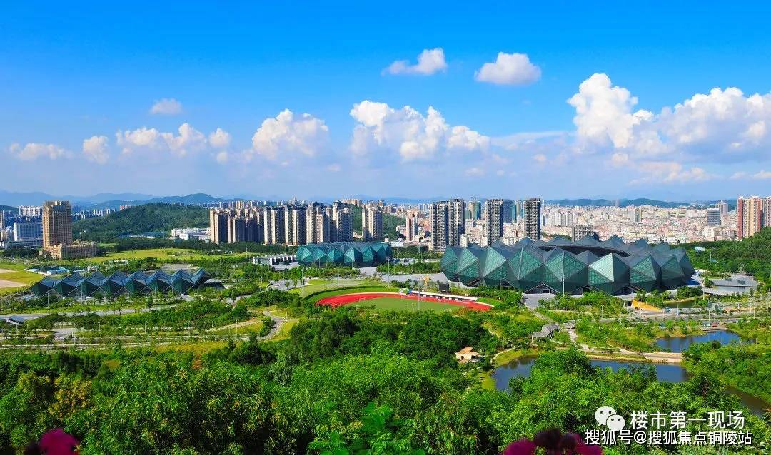 官网深圳宝德云谷售楼处电话地址24小时电话详情