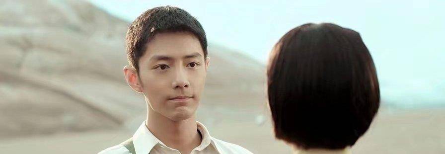 草根|《王牌部队》：顾一野到老都不知道，高粱处处跟他争的背后隐情