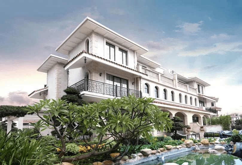 最新官网实时更新南沙湾熙园别墅售楼处电话房源动态24小时图文解析