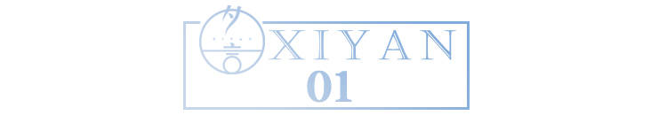 会员卡|新的一年,过极简的生活,我决定不再购买这五种东西