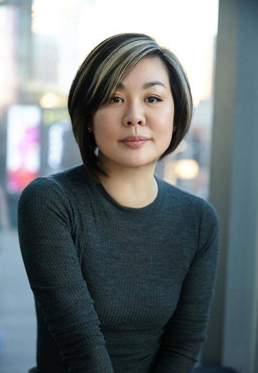 角色|《暴风眼》中的3位老戏骨，他们的幕后人生各有悲欢