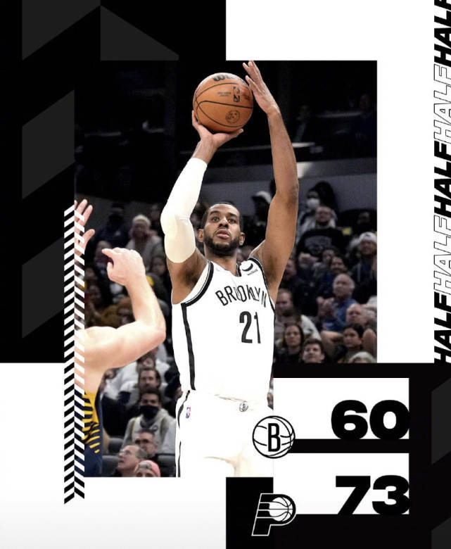 步行者|歐文首秀風(fēng)頭被搶？斯蒂芬森創(chuàng)紀(jì)錄，杜蘭特、哈登奮起直追