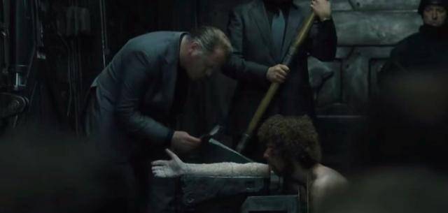 雪国列车电影在线观看 b5abf7c1688a4989afe9107b543790fd.jpeg