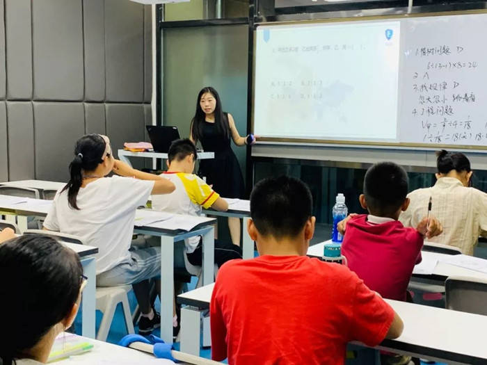 原创逆袭学霸黄佳琰自主招生落榜却在高考中摘得江苏理科状元