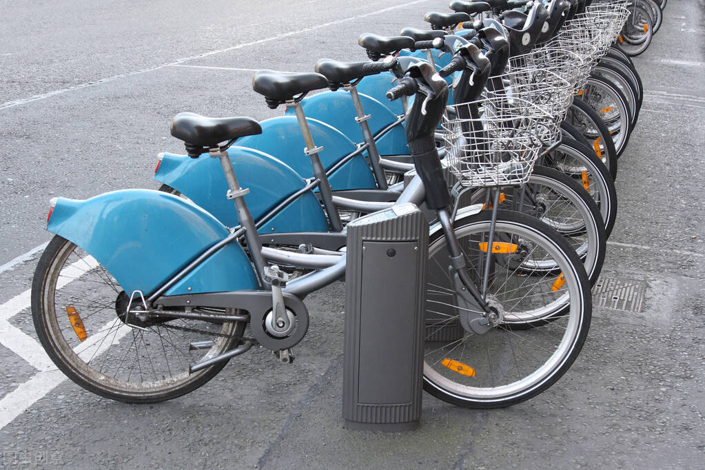 电动车怎么改可以跑100公里 d36d2660b3214f608db8c6ef7cef28b2.jpeg