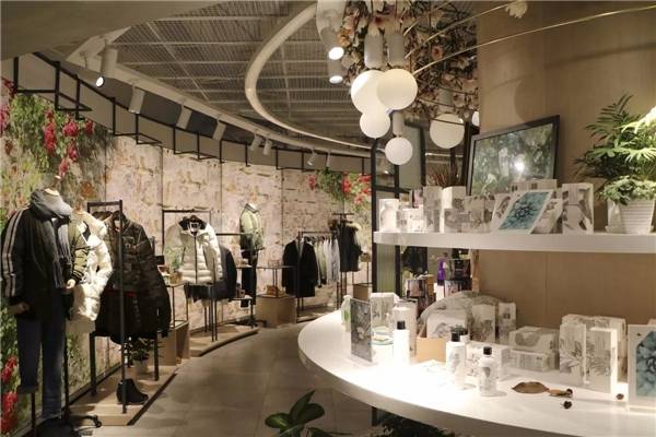 极光照明品牌店 db8fbf9fef684dbabad5a6103272b560.jpeg