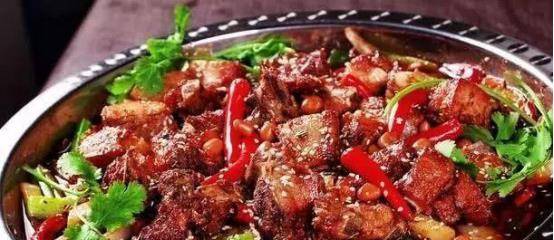 二荆条辣椒腌制方法 dbd50dd49ff449b3b0fa0cd0b3dd149f.jpeg