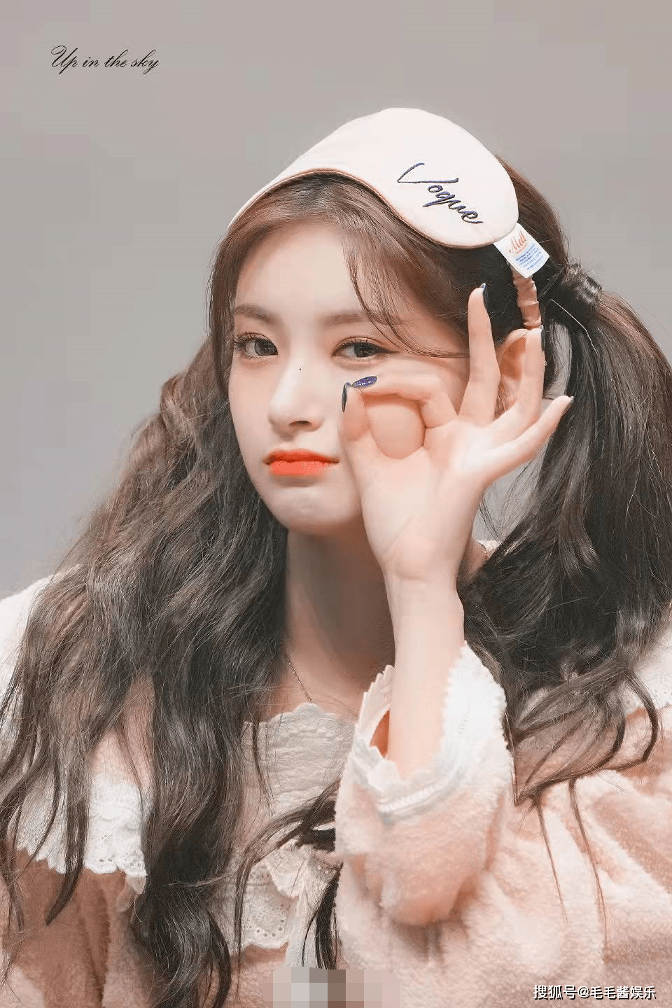 人间清醒王怡人不下跪!