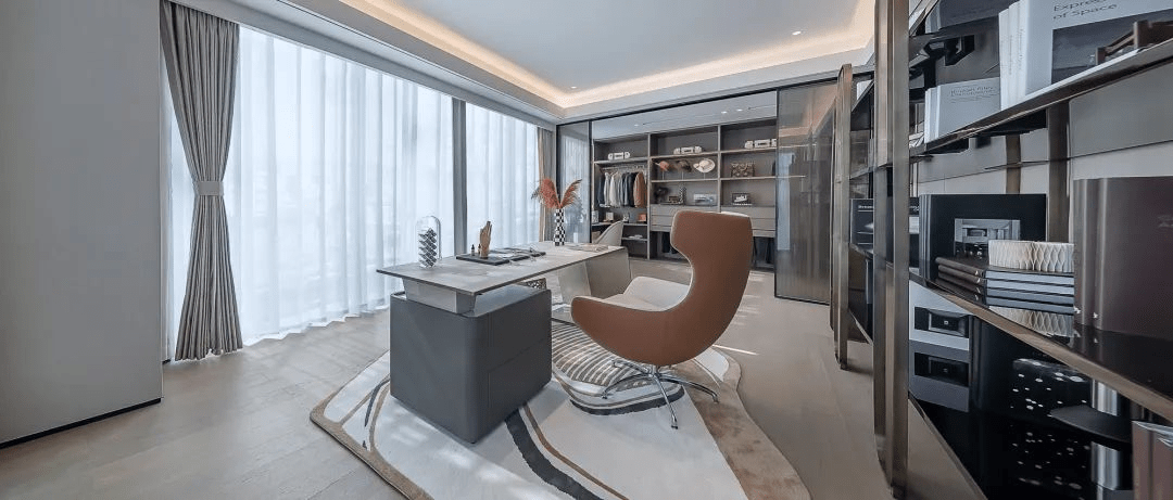 �㽭���� ������������|������Ʒ������ȫ�ǣ�440�O������ ...