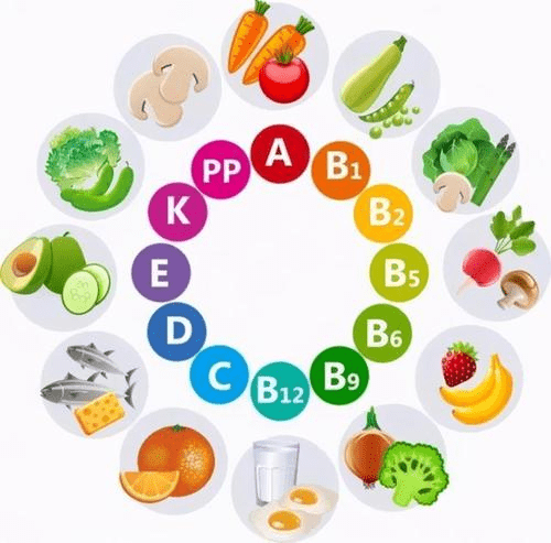 eab5e6deb9134a95950f74b7da1b2b2a.png