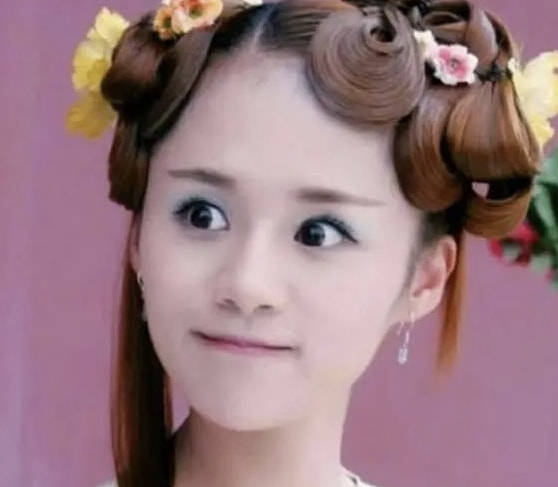 角色|《花千骨》7年后，演员现状差距大，有人回归家庭，有人成大女主