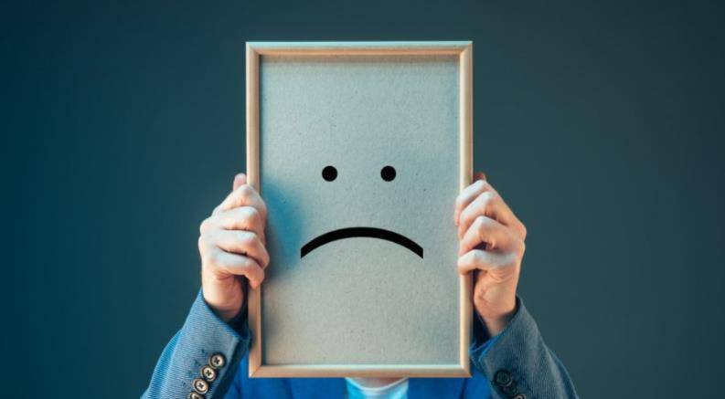 如何走出抑郁症阴影 1c265a1cf2cc4a759bb9fb52a523ce85.jpeg