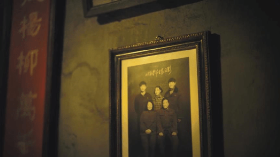 殷桃|央视连发11条动态力捧，这部60集大剧，或能成为2022“年度剧王”