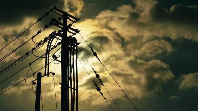 殷桃|央视连发11条动态力捧，这部60集大剧，或能成为2022“年度剧王”