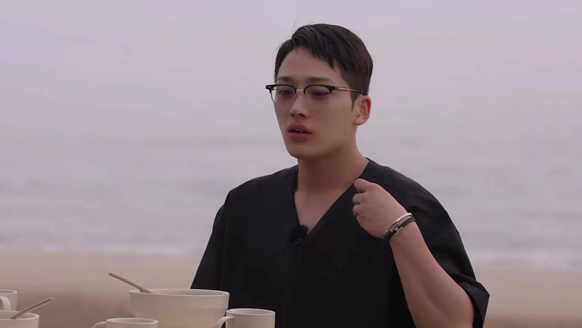 人性|《单身即地狱》出圈秘籍！高颜值嘉宾不算啥，这两点才是主要的