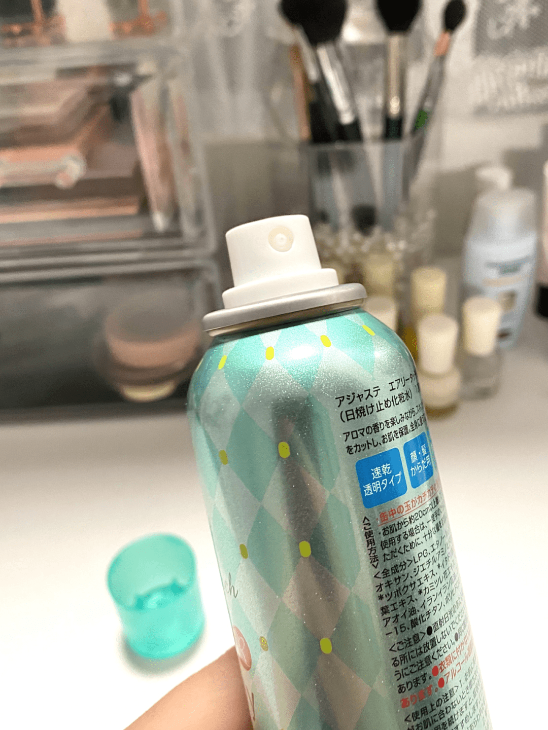 护肤品性价比超高的护肤品大盘点