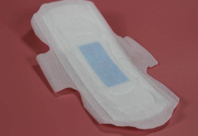 长沙丽人妇产医院女性白带异常怎么办小技巧帮你呵护健康