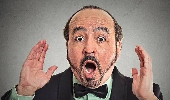 交流|男人40到54是“生死关”,这“5毒”太伤身,你一个也不能有!