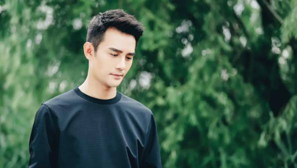 曲筱|王凯、王子文即将三搭，弥补《欢乐颂》的遗憾，看到题材追定了！