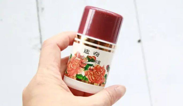 因为盘点5款因为包装丑被嫌弃，其实非常好用的面霜，雪花膏只是其一